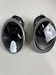 Used Morimoto Porsche 911 (05-13) Xb Led Headlights LF997 Closeout Grade. Fixed Price $699.00.