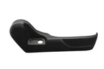 11-13 Hyundai Equus Front Right Side Lower Seat Trim Cover Bezel 882743N350 Oem. Fixed Price $39.00.