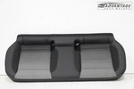 2024-2025 Chevrolet Trax Rear Lower 2ND Second Row Seat Bottom Cushion Oem. Fixed Price $214.49.