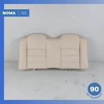 95-96 Jaguar Xjs 2+2 Convertible Rear Top Upper Seat Cushion Beige Oem. Fixed Price $121.23.