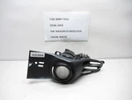 2002-2005 BMW745LI Front Fog Light Lamp 155636-00 Oem. Fixed Price $38.25.