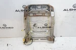2015-2020 Ford F150 Driver Left Front Seat Upper Track Frame FU5Z-9661019-H Oem. Fixed Price $119.18.