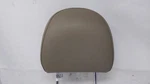 2010-2012 Toyota RAV4 Front Driver Passenger Seat Tan Wwfen. Fixed Price $569.25.