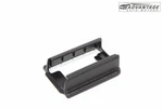 2011-2023 Chrysler 300 Front Left Or Right Side Seat Track Cover Trim Cap Oem. Fixed Price $22.11.