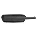 For Chevy Nova 75-79 Oer 1670165 Driver Side Armrest Pad/door Pull Handle. Fixed Price $145.94.