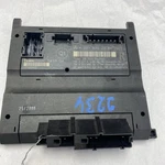 07-09 Mercedes W221 S550 S600 Front Right Passenger Seat Control Unit 2218702286. Fixed Price $32.00.