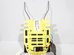 2017- 2023 Tesla Y Left Front Seat Lumbar Adjustment Support Oem. Fixed Price $48.11.