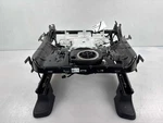 2017-2025 Chrysler Pacifica Front Right Seat Track Frame Lower Oem. Fixed Price $274.89.