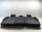 2017 2018 2019 2020 Honda Civic Coupe Si Rear Upper Seat Left And Right. Fixed Price $315.00.