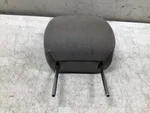Toyota Highlander Hybrid 2008 10 Front Right Passenger Seat Headrest Cloth Gray. Fixed Price $76.86.