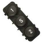 For Dodge Charger 2011-2014 Standard PMS13 Seat Memory Switch. Fixed Price $34.12.