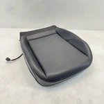 2019-2021 Volkswagen Jetta Front Right Side Lower Seat Cushion Bottom Black Oem. Fixed Price $148.74.