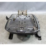 95-99 Bmw E36 3-SERIES Front Left Electric Sport Seat Rail Pan Black Oe. Fixed Price $330.00.