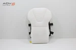 2016 - 2020 Tesla Model X Front Left Side Driver Seat Upper Cushion Oem. Fixed Price $224.99.