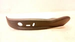 12-18 Audi C7 A6 Front Lower Seat Plastic Trim Bezel Left Driver Oem 091625C. Fixed Price $64.95.
