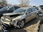 Passenger Front Seat Bucket Opt AS5 Cloth Manual Fits 10 Malibu 881245. Fixed Price $684.99.