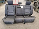 2024-2025, Hyundai Santa Fe, 2ND Row Rear Left & Right Seat Assembly. Fixed Price $599.99.