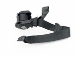 2012-2022 Volkswagen Passat Left Driver Side Rear 2ND Raw Seat Belt Black. Fixed Price $60.00.