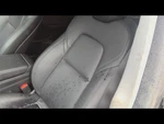 Tesla Y 2023 Front Seat 631274. Fixed Price $316.00.