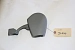 2006-2013 Lexus IS250 IS350 Front Right Passenger Side Seat Trim Cover J154. Fixed Price $41.84.