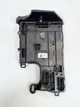 2020-2022 Tesla Model 3 Front Left Seat Electric Module Oem. Fixed Price $89.99.