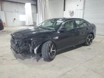 Taurus 2016 Seat Rear 2115349. Fixed Price $699.90.