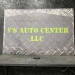 02 Bmw 325XI Left Window Master Switch Driver Side Lh Oem. Fixed Price $31.49.