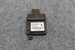 2010-2015 Lexus IS250 Front Right Passenger Seat Occupant Sensor Module Oem. Fixed Price $59.99.