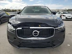 Transmission Assy = 2.0L Vin 10 (4TH And 5TH Digit), Fwd Volvo XC60 19 20 21. Fixed Price $1574.99.