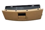 11-18 Porsche Cayenne 958 Right Passenger Side Under Seat Compartment Oem. Fixed Price $85.00.