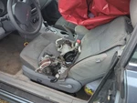 2008-2010 Chrysler Sebring Driver Front Seat Oem AK2IU. Fixed Price $756.12.