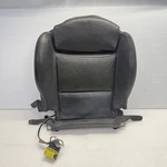 99-06 Bmw E46 Series Lower Front Sport Seat Cushion Cover 52108234941 Oem. Fixed Price $179.50.