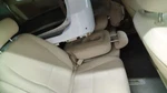 Sedona 2016 Seat Rear 5356004. Fixed Price $462.50.