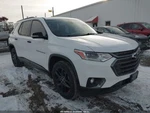 Driver Front Seat Classic Style Or Vin Fits 18-24 Traverse 2131290. Fixed Price $589.90.