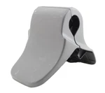 2011 2012 2013 2014-2017 Honda Odyssey 3RD Row Seat Right Pivot Trim Cover Oem. Fixed Price $25.87.