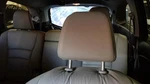 Pilot 2017 Headrest 1023907. Fixed Price $99.90.