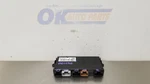 21 Ford Expedition Seat Memory Control Module JU5T14C708EN. Fixed Price $114.75.