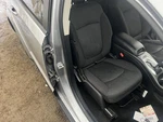 Driver Front Seat Bucket Cloth Electric Fits 11-17 Journey 216469. Fixed Price $594.90.