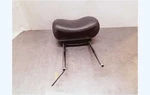 11-17 Dodge Durango Front Black Leather Active Headrest Fits Lh Or Rh 9444395. Fixed Price $299.69.