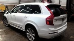 Passenger Front Seat Leather Electric Fits 16-24 Volvo XC90 6987617. Fixed Price $544.90.