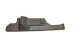 Bmw Oem E36 M3 Front Driver Left Vader Seat Rail Outer Black Lower Trim Sport. Fixed Price $49.95.