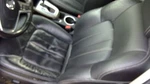 Driver Front Seat Bucket Thru 5/14/13 Leather Fits Verano 298808. Fixed Price $575.00.
