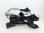 2021 - 2024 Ford Bronco Sport Front Right Passenger Side Seat Frame Track Oem. Fixed Price $175.00.