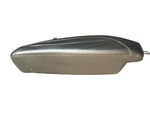 2017-2019 Buick Encore Rear Second Row Left Side Seat Bolster Leather Oem. Fixed Price $105.68.