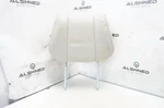 2013 Acura Mdx Front Right Left Headrest Leather 81140-STX-L31ZB Oem. Fixed Price $45.99.