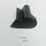 2010-2016 Land Rover Discovery Iv Front Right Seat Track Rail Cap 5H2262268BA. Fixed Price $127.71.