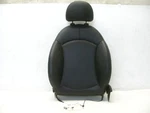 11-16 Mini Cooper Countryman R60 Seat Cushion Upper Top Front Left Oem 020625. Fixed Price $138.95.