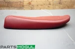 2014-2020 Maserati Ghibli Rear Left Driver Side Seat Bolster Trim Cushion Oem. Fixed Price $40.50.