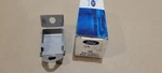 1971-72 Nos Ford Mustang Galaxie Torino D1AZ-6560235 Shoulder Strap Boot Fomoco. Fixed Price $25.00.