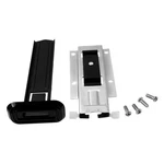 Ford Mustang 1969 Dynacorn 3641RM Seat Guide W Retainer. Fixed Price $70.27.
